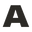 Logo de A Drink Come True